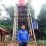 Karang Taruna