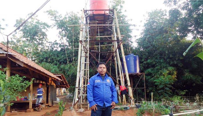 Karang Taruna