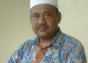 Desa Pasir Sari Kabupaten Bekasi Giat Berbenah