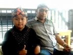 PEPADI Kabupaten Bekasi Cetak Dalang Muda