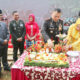 cor tiang penyangga