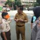 Pondok Pesantren Modern Sahid Bogor
