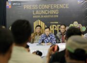 Ini Rincian Pelayanan di MPP Grha Tiyasa Kota Bogor