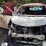 Mobil Terbakar, Dua Mayat Hangus di Sukabumi