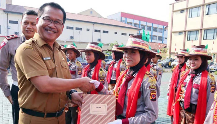 Pocil