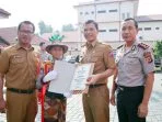 Polisi Cilik