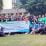 Pondok Pesantren Modern Sahid Bogor