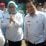 Camat Cigudeg