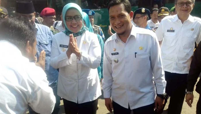 Camat Cigudeg