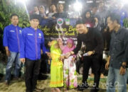 Ini Kategori Dalam BUMDes Award 2019 Kabupaten Bekasi