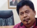 H. Danto : Wasdal dan Konsultan Jangan Abal-Abal