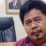 H. Danto anggota DPRD Kabupaten Bekasi