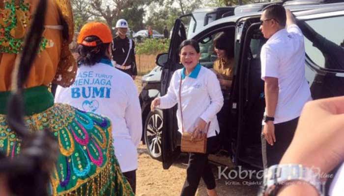 Ibu Negara