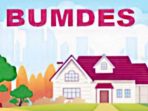 Bupati Bekasi Akan Gelar BUMDes Expo 2019
