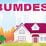 BUMDes Expo 2019