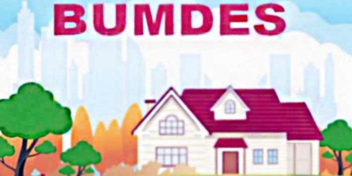 Bupati Bekasi Akan Gelar BUMDes Expo 2019