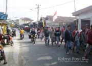 Camat Cidahu