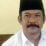 Kades Sukawangi Sekam Asmawijaya