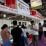 Kemenperin Boyong Enam IKM Perhiasan Mejeng di Pameran Hongkong