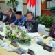 Hari Jadi Sukabumi