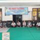 Kades Ciherang