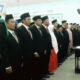 Desa Cigudeg