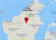 Imam Jagat Nata Dukung Kepindahan Ibu Kota Indonesia
