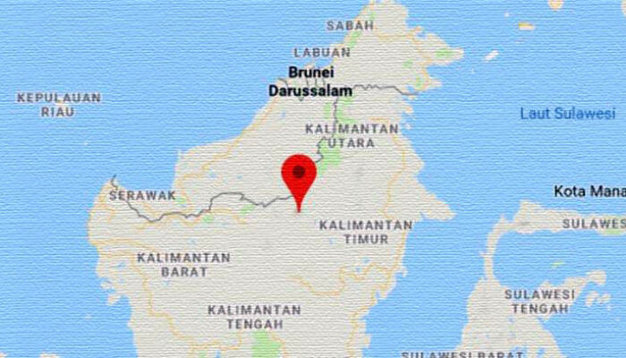 Imam Jagat Nata Dukung Kepindahan Ibu Kota Indonesia