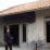 Bedah Rumah