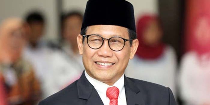 Kabinet Indonesia Maju Periode 2019-2024