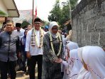 Pemkab Bogor Akan Buat Aturan Sanksi Politik Uang di Pilkades
