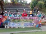 Awas Rabies