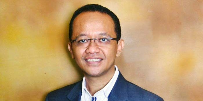 Kabinet Indonesia Maju Periode 2019-2024