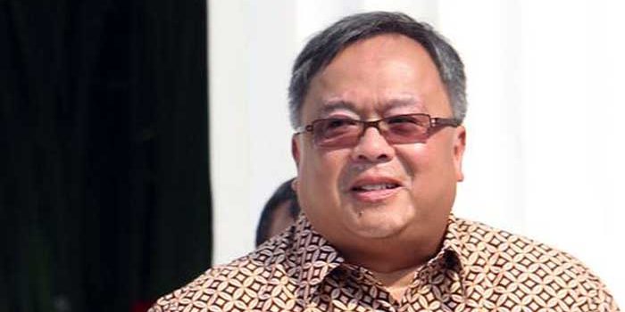Kabinet Indonesia Maju Periode 2019-2024