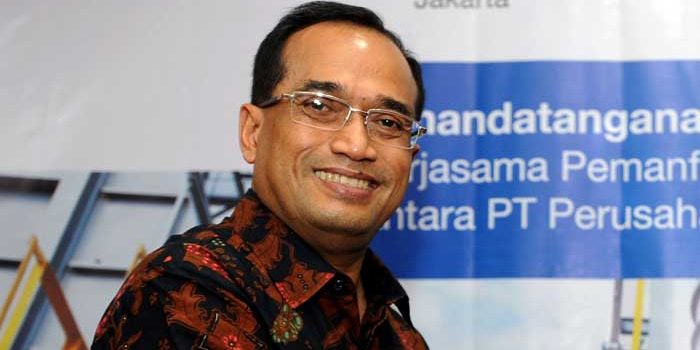 Kabinet Indonesia Maju Periode 2019-2024