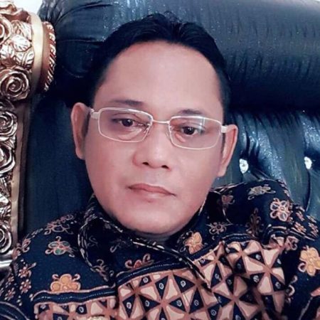 Bupati Bekasi Tegaskan Tak Miliki Akun Pribadi di Facebook