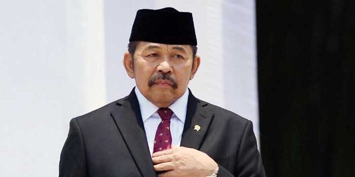Kabinet Indonesia Maju Periode 2019-2024