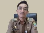 Bendahara Kecamatan Sukatani Diduga Tidak Pernah Ada Di Kantor