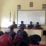Desa Suka Asih Kabupaten Bekasi Laksanakan Minggon