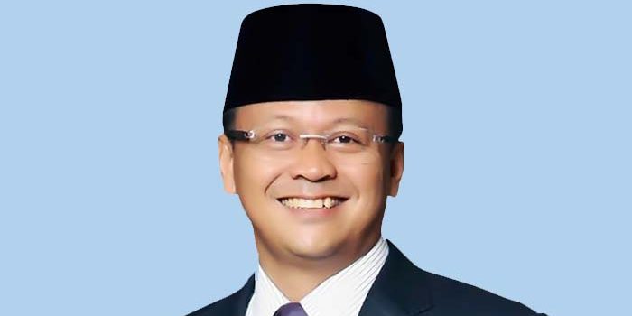 Kabinet Indonesia Maju Periode 2019-2024