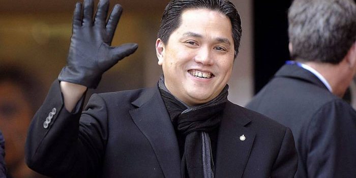 Kabinet Indonesia Maju Periode 2019-2024