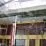 gedung DPRD