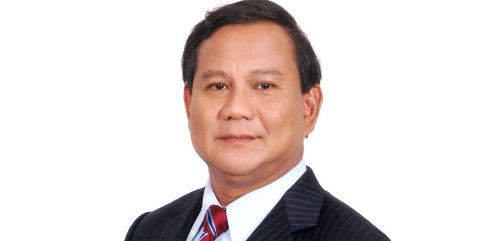 Kabinet Indonesia Maju Periode 2019-2024