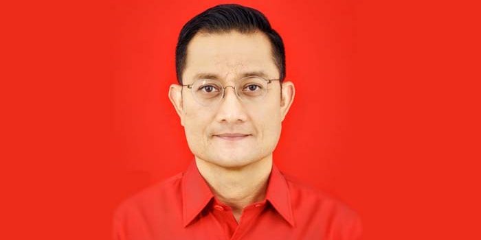 Kabinet Indonesia Maju Periode 2019-2024