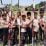 Anggota Pramuka Siswa SDN Pasir Gintung 2