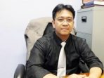 Disdukcapil Kabupaten Bekasi Dorong Peningkatan Pelayanan