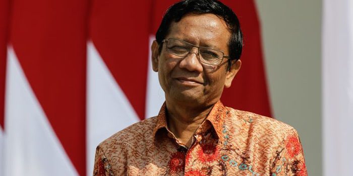 Kabinet Indonesia Maju Periode 2019-2024