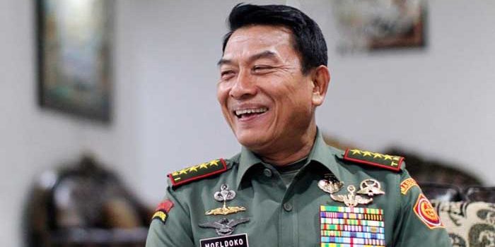 Kabinet Indonesia Maju Periode 2019-2024