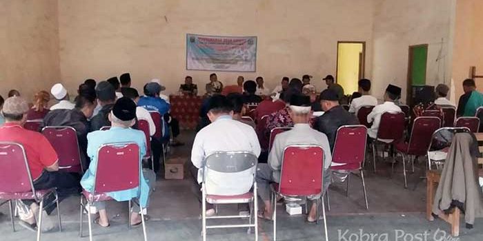 Musdes Cidahu