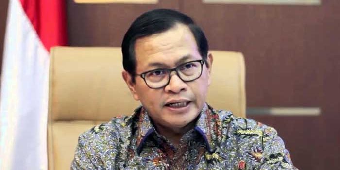 Kabinet Indonesia Maju Periode 2019-2024